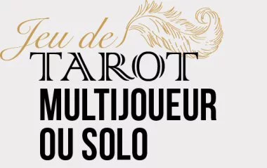 jouer au tarot gratuitement en ligne